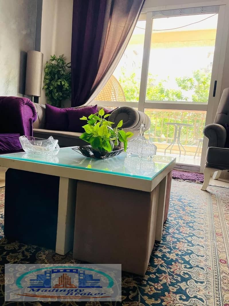 3888b368-9310-4a17-91b5-eb5152c04b84. jpeg