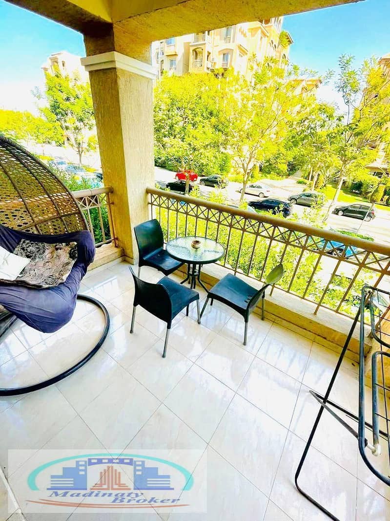 3 2ddbbc33-62b8-48da-90a9-18a22efcf749. jpeg