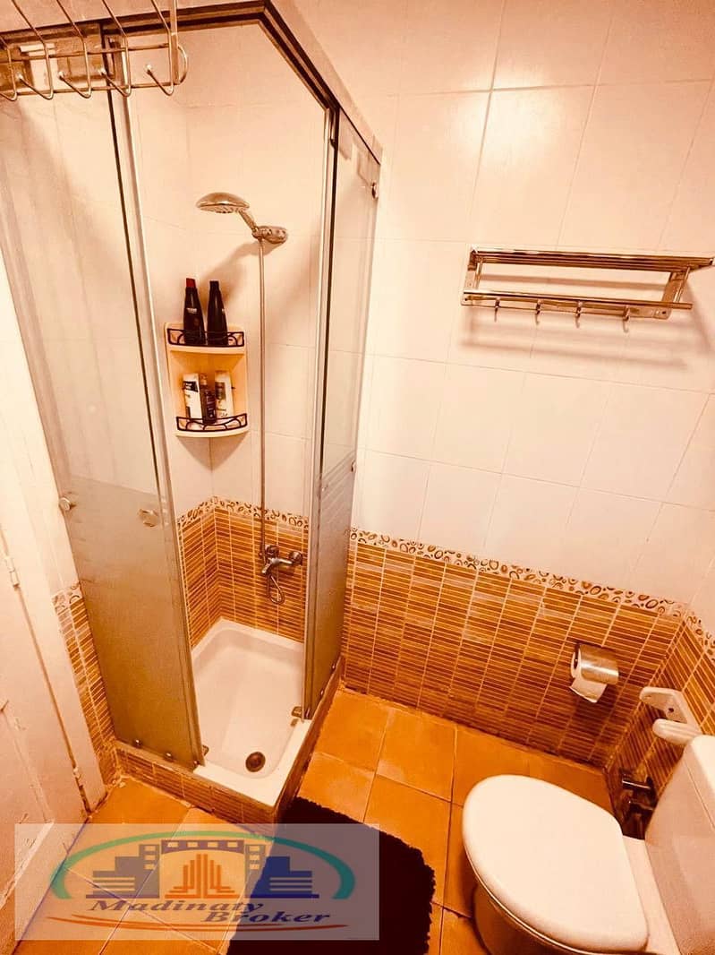 4 3c0f5275-8a94-4ae4-8efd-68a75245e329. jpeg