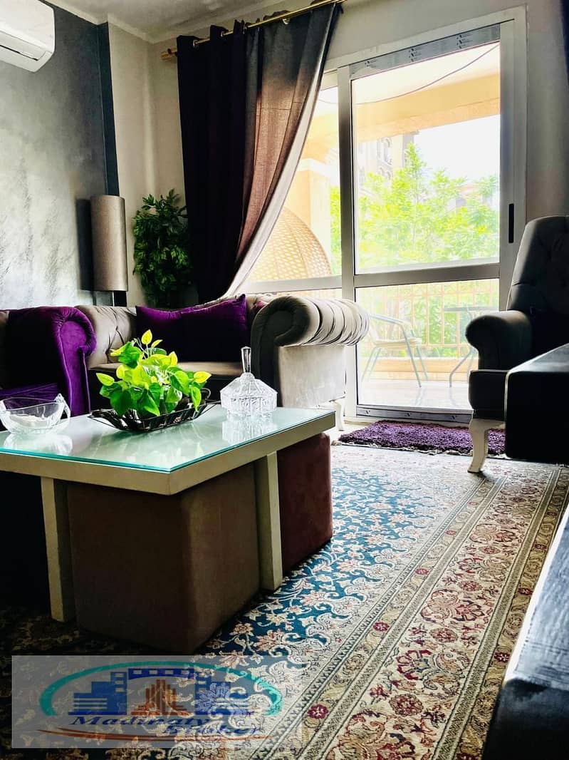 5 8cadba86-8599-4511-a830-ff4ecf19bcb1. jpeg