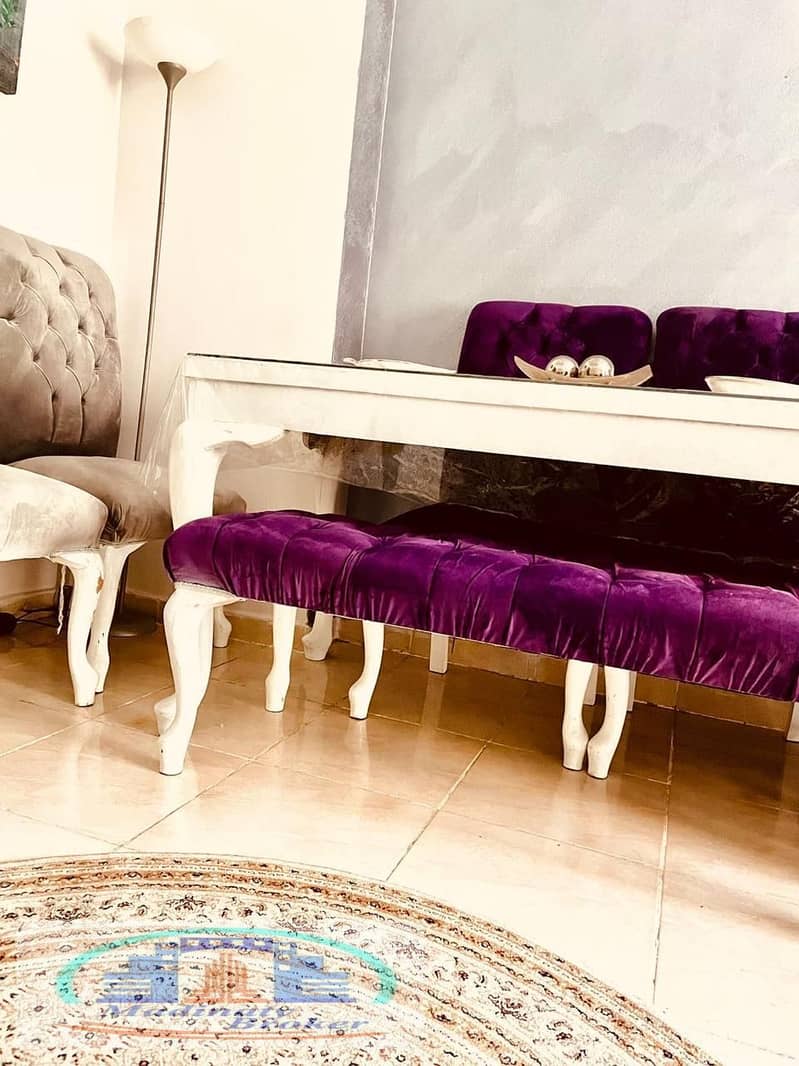 6 079330ac-d76e-4934-b925-d26d1bf1dc37. jpeg