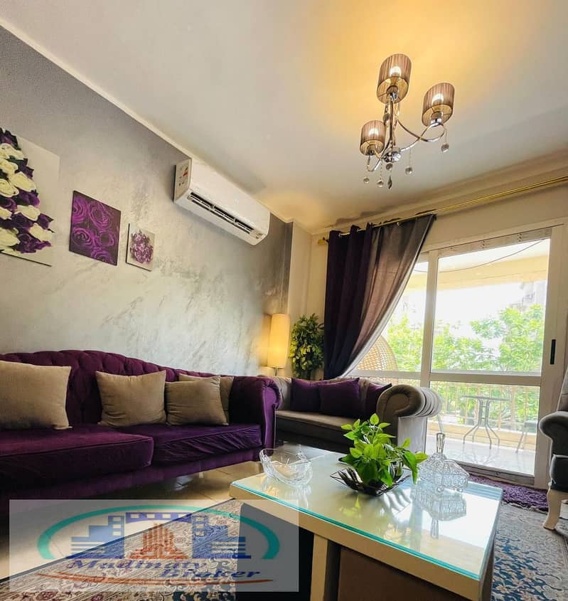 8 ffed7d61-71f5-405e-9f50-b280f9df602a. jpeg