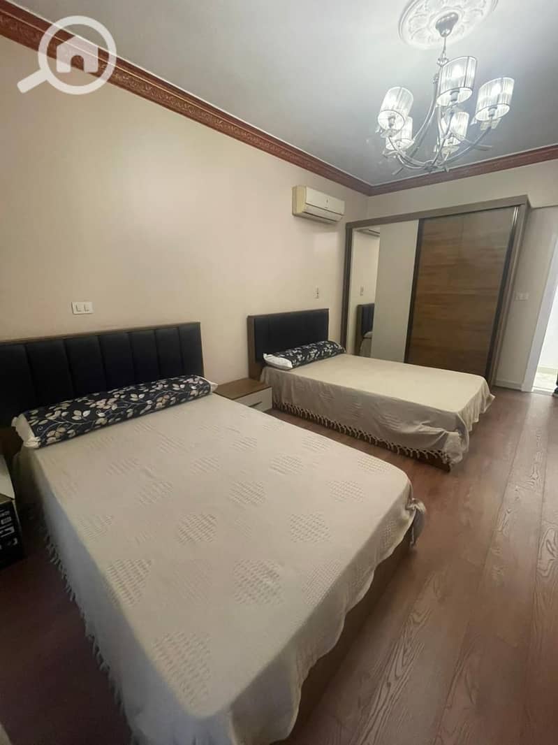 4 73b4e149-04b1-4917-9613-2e1e28dcf64a. jpeg