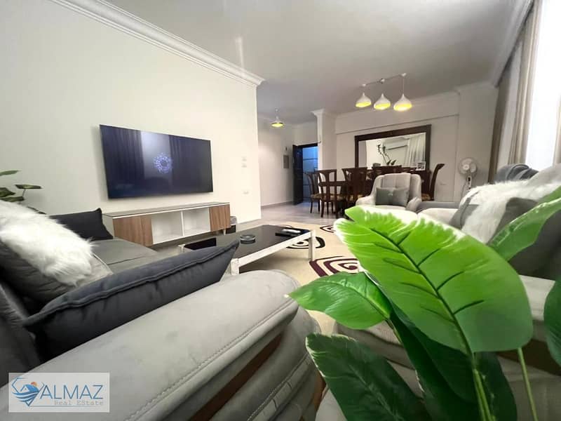 2 WhatsApp Image 2025-12-04 at 12.10. 41 PM. jpeg