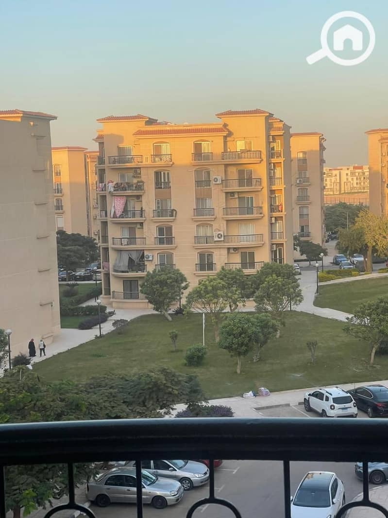 10 467dcf46-0004-41ee-a048-89f974b6e823. jpeg