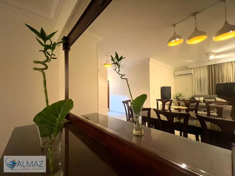 6 WhatsApp Image 2025-12-04 at 12.10. 42 PM. jpeg