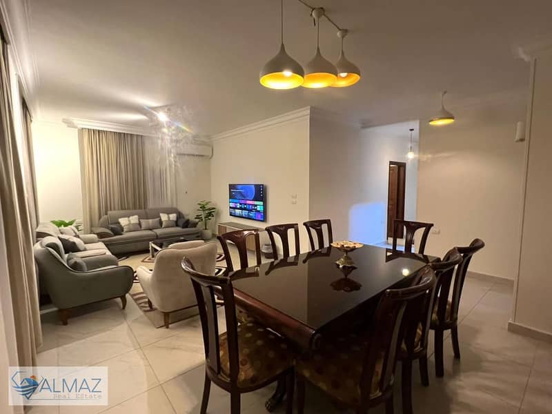 7 WhatsApp Image 2025-12-04 at 12.10. 43 PM (1). jpeg