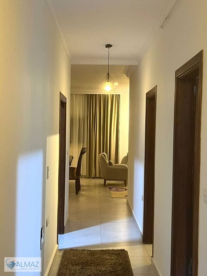 8 WhatsApp Image 2025-12-04 at 12.10. 44 PM (1). jpeg