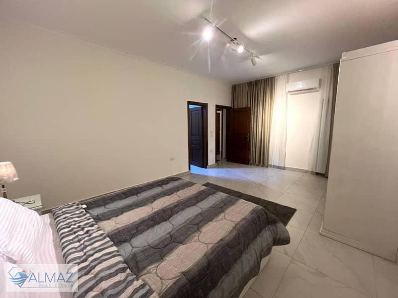 9 WhatsApp Image 2025-12-04 at 12.10. 44 PM (2). jpeg