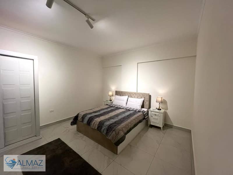 11 WhatsApp Image 2025-12-04 at 12.10. 45 PM (1). jpeg