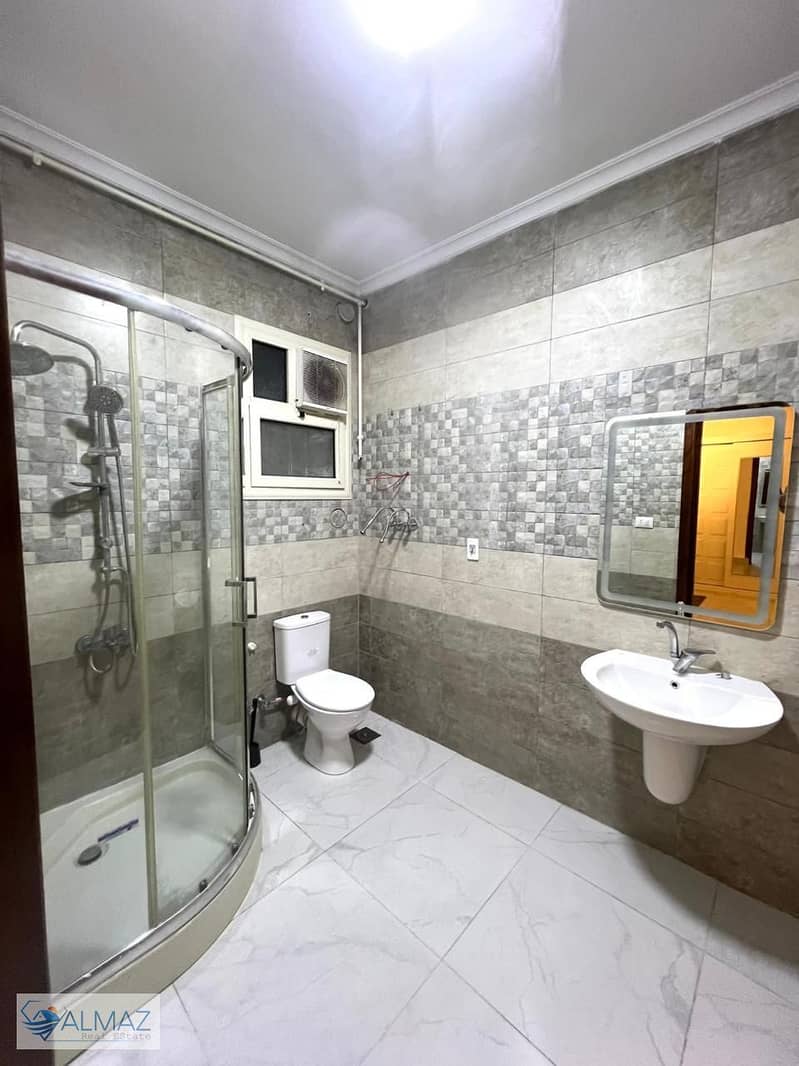 12 WhatsApp Image 2025-12-04 at 12.10. 45 PM (2). jpeg