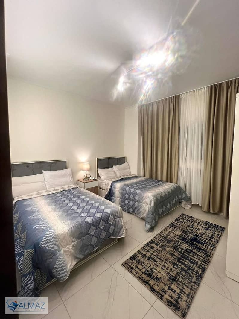 16 WhatsApp Image 2025-12-04 at 12.10. 46 PM. jpeg