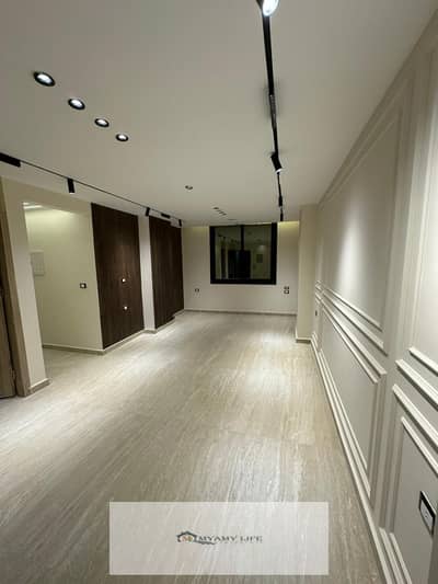 3 Bedroom Flat for Sale in Hadayek al-Ahram, Giza - WhatsApp Image 2025-12-03 at 2.26. 18 PM (1). jpeg