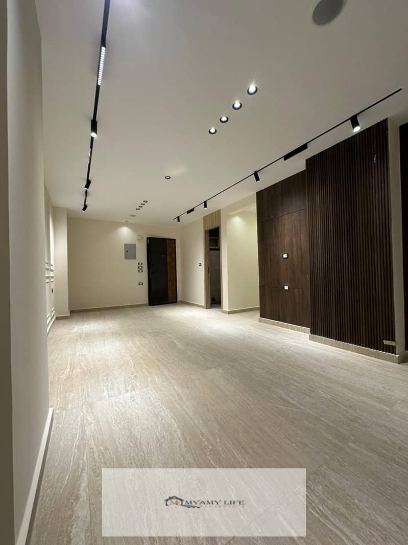 3 WhatsApp Image 2025-12-03 at 2.26. 16 PM (2). jpeg