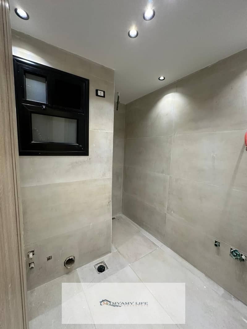 7 WhatsApp Image 2025-12-03 at 2.26. 16 PM. jpeg