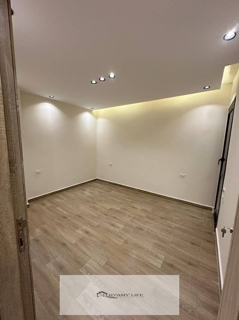 8 WhatsApp Image 2025-12-03 at 2.26. 17 PM (1). jpeg