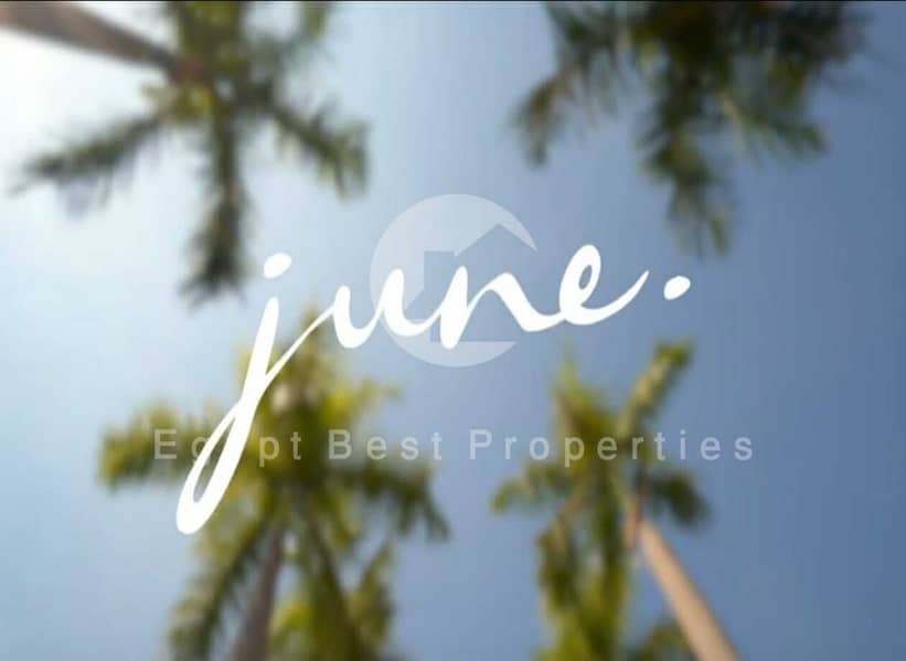 6 WhatsApp Image 2021-06-16 at 8.40. 53 AM. jpeg