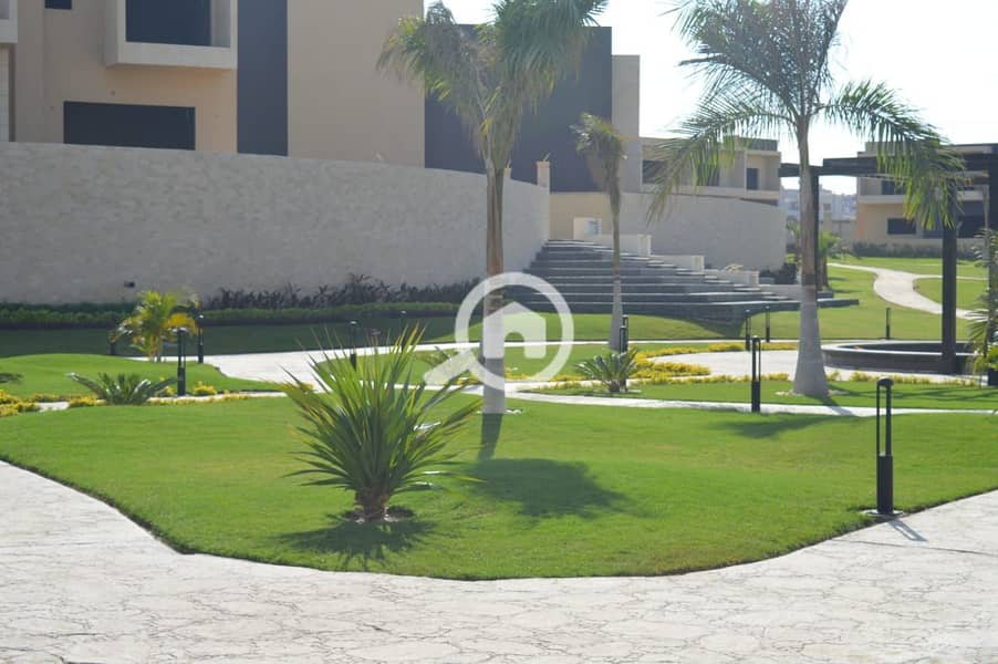 6 WhatsApp Image 2024-05-18 at 12.00. 30 PM. jpeg