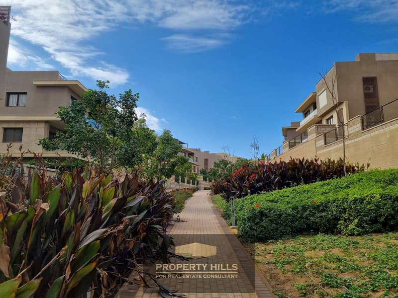 5 WhatsApp Image 2025-10-17 at 8.39. 25 PM (3). jpeg