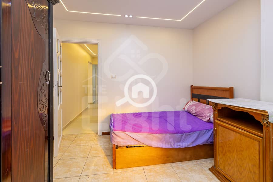 10 (10) IMG_2966. jpg