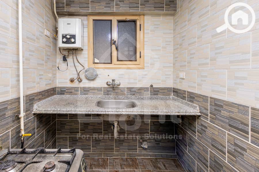 11 (11) IMG_2956. jpg