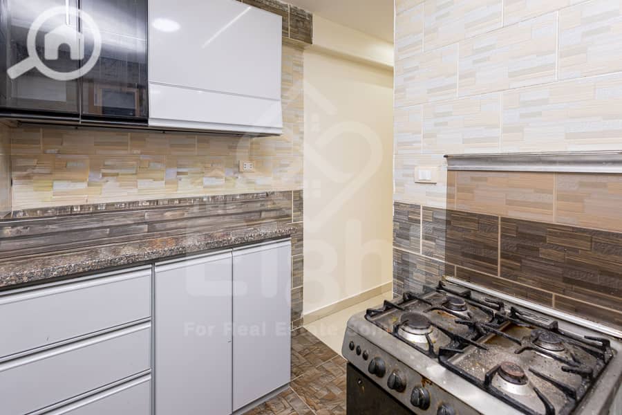 12 (12) IMG_2957. jpg