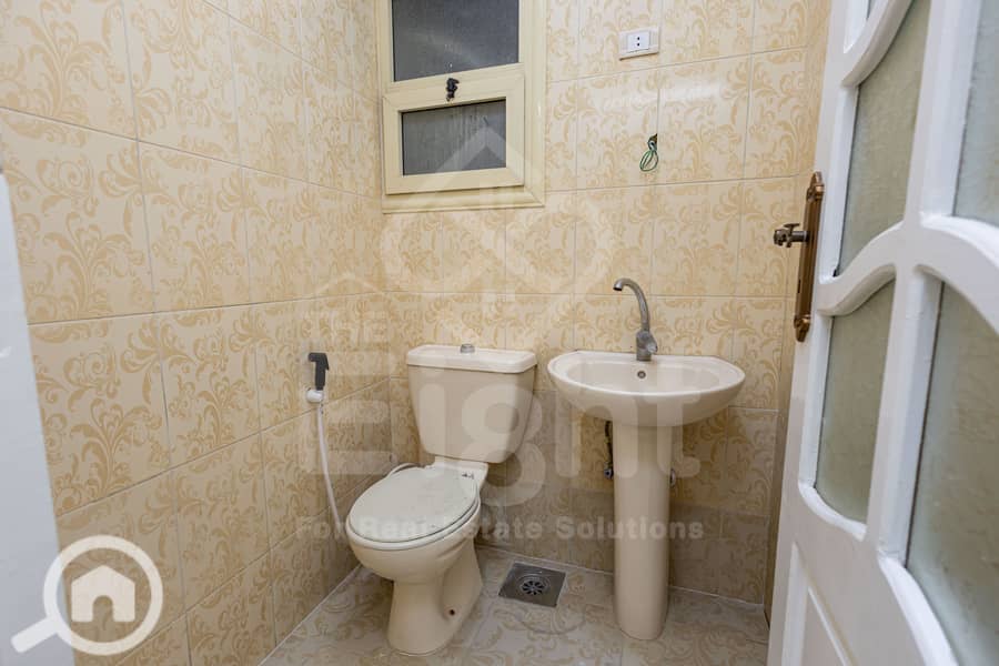 13 (13) IMG_2952. jpg