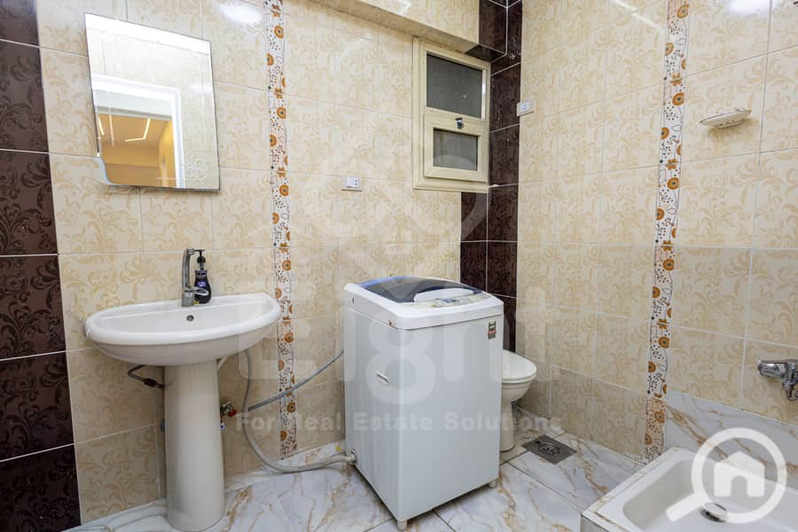 14 (14) IMG_2953. jpg