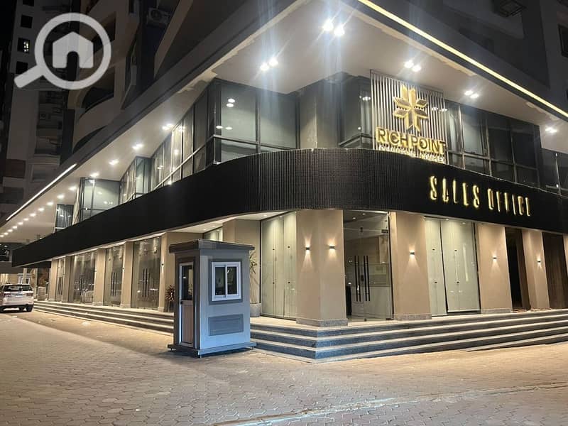 3 IMG-20251110-WA0072. jpg