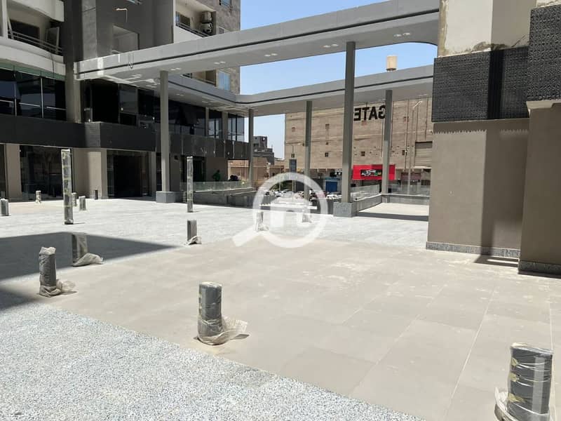 6 IMG-20251110-WA0075. jpg