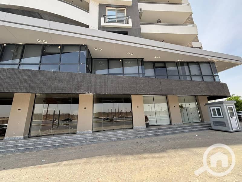 8 IMG-20251110-WA0079. jpg