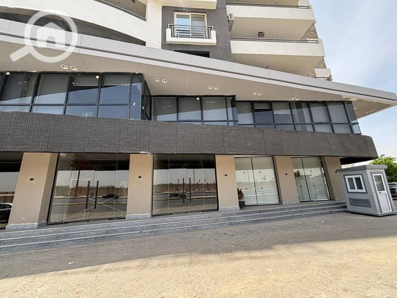 10 IMG-20251110-WA0079. jpg