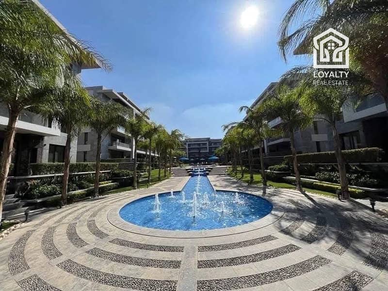 7 590877782_122160046682599127_5854767625399021323_n. jpg