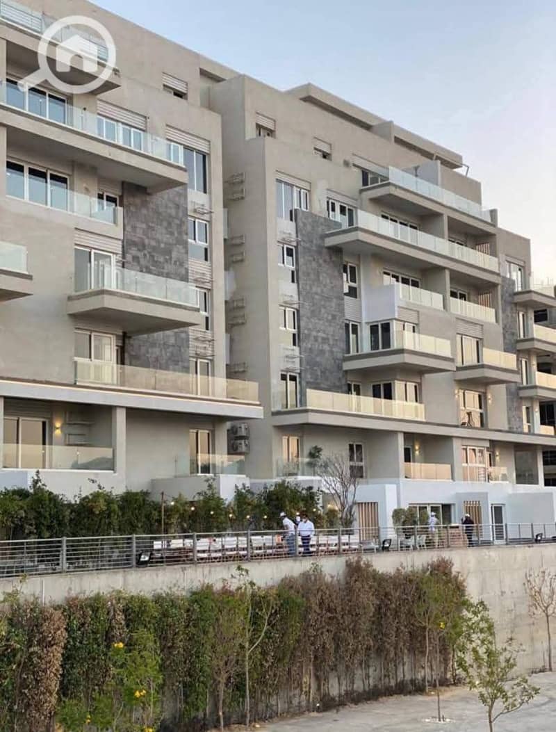 2 WhatsApp Image 2025-12-04 at 10.33. 31_64e4478c. jpg