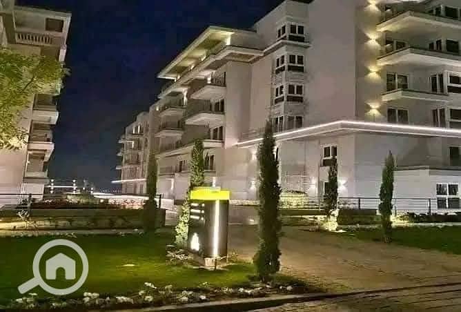 3 WhatsApp Image 2025-12-04 at 10.33. 31_0d600b0f. jpg