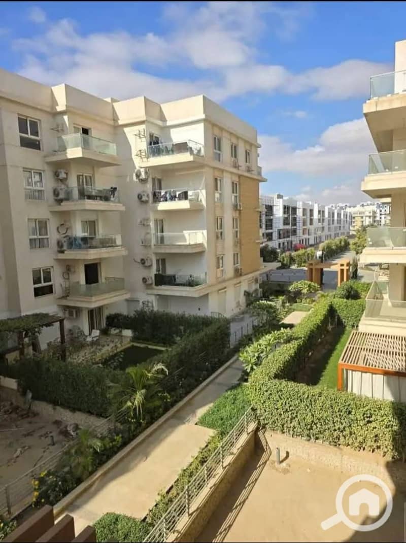 4 WhatsApp Image 2025-12-04 at 10.33. 31_1ab81ead. jpg