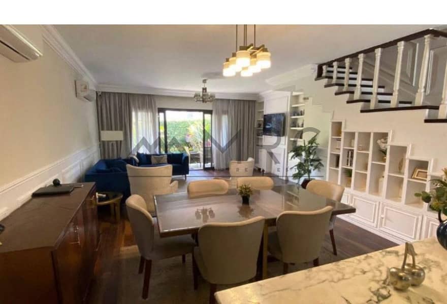 1360f1a4-e9f3-4ae2-98de-02efcb32f595. jpg 1360f1a4-e9f3-4ae2-98de-02efcb32f595. jpg