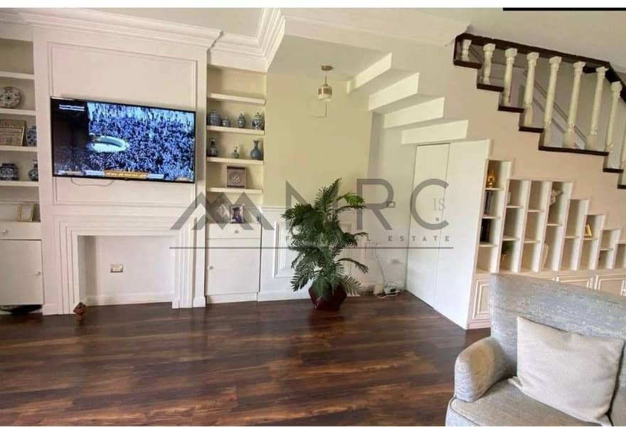 2 13884d71-4c7e-4171-a4a0-95f4fb9110cf. jpg