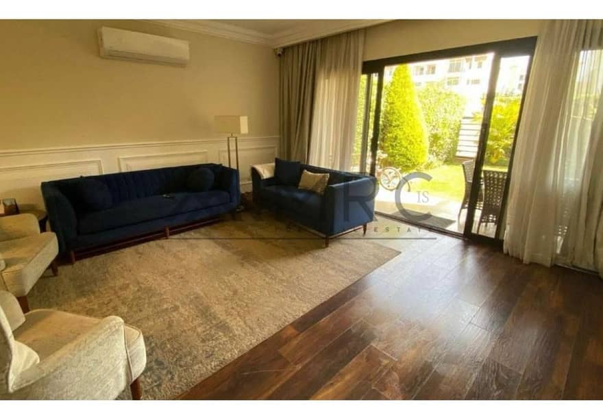 3 a0d880cf-5818-4ec1-8c3d-3e7f3809f986. jpg