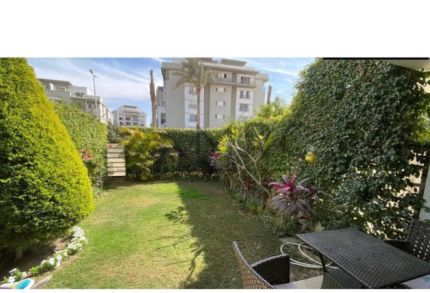 6 99d8af60-a09c-4f70-b40c-a7fe78c2076d. jpg