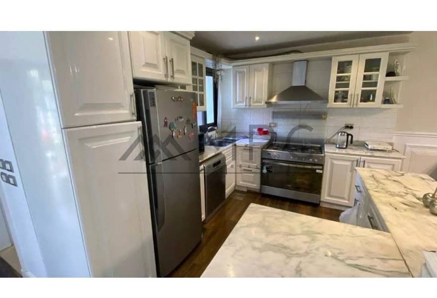 7 ce5f45b4-54d5-4e3d-891c-96d68c529224. jpg