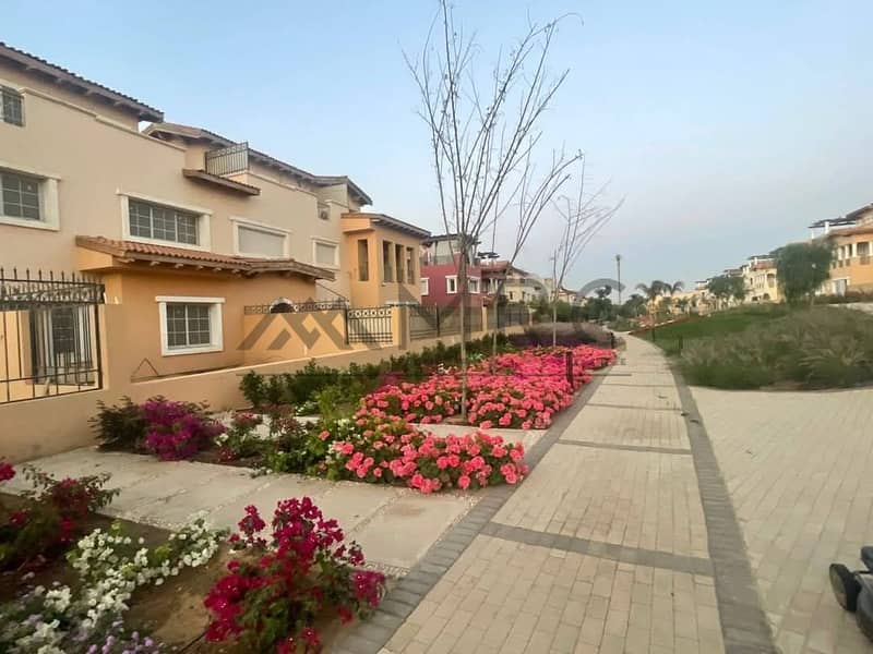 11 6ee4e71d-7aaf-4bee-965d-a2ac091888b5. jpeg