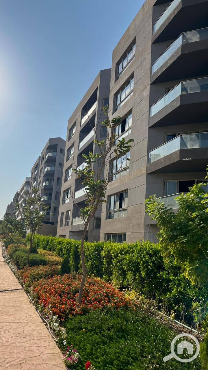 7 WhatsApp Image 2025-11-19 at 5.03. 17 PM. jpeg