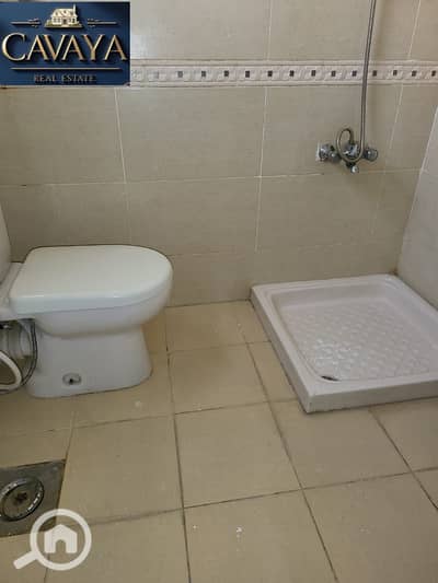 شقة 2 غرفة نوم للبيع في الشيخ زايد، الجيزة - Untitled design (1). png