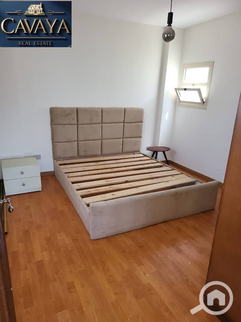 2 Untitled design (2). png