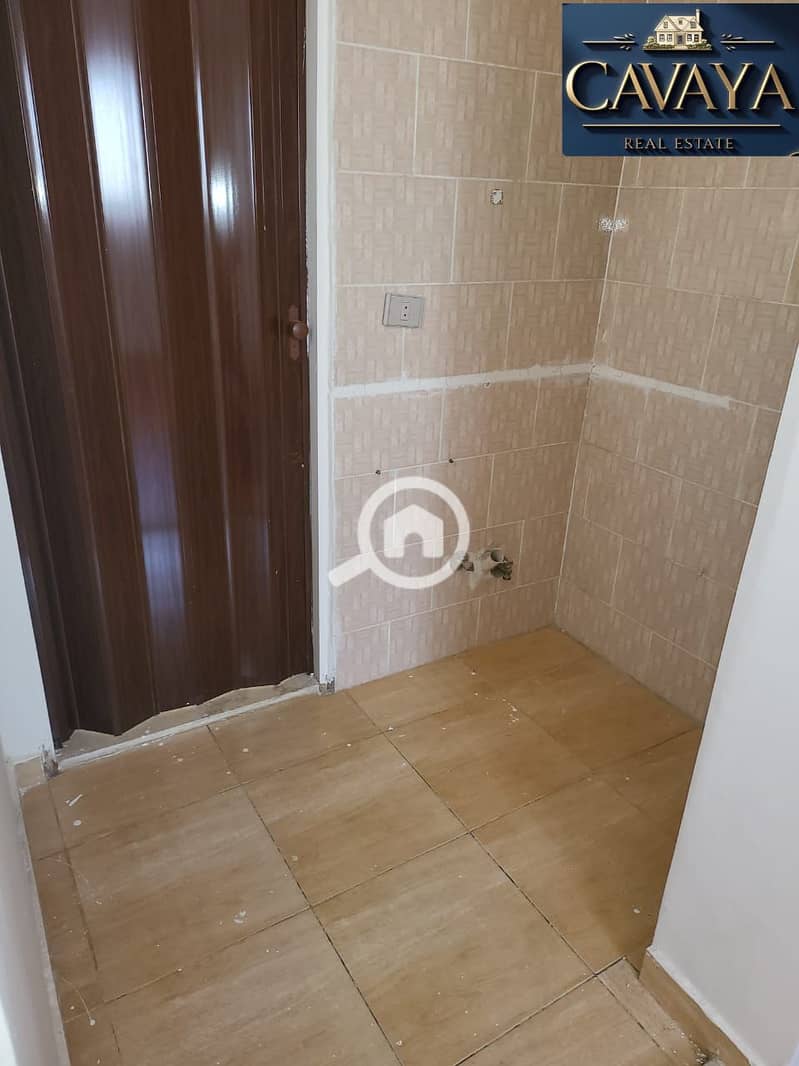 3 Untitled design (3). png