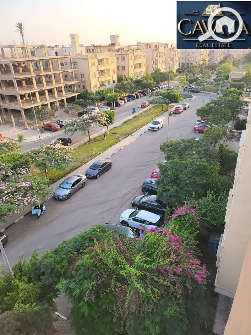 4 Untitled design (4). png