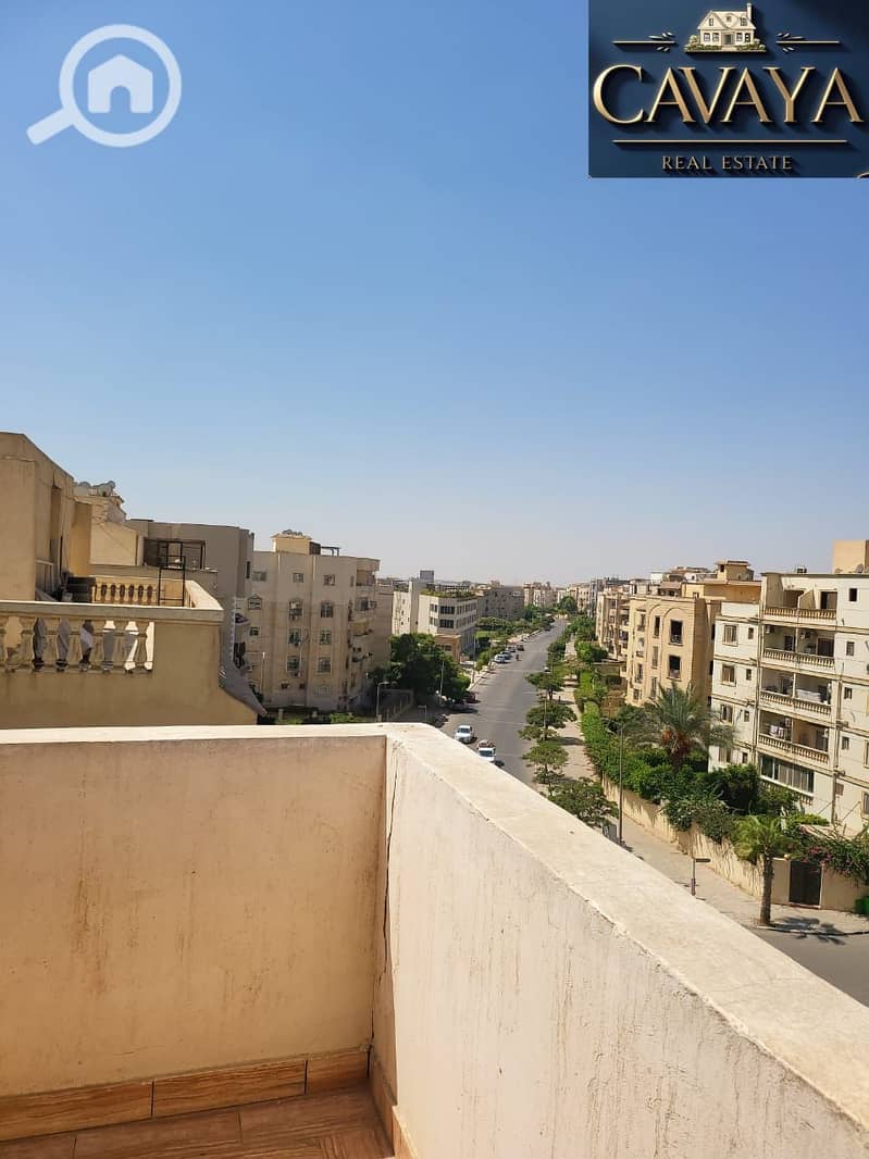 5 Untitled design (5). png