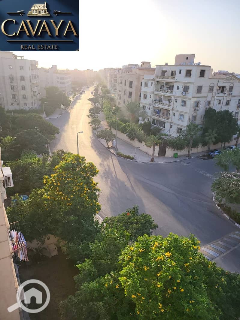 6 Untitled design (6). png