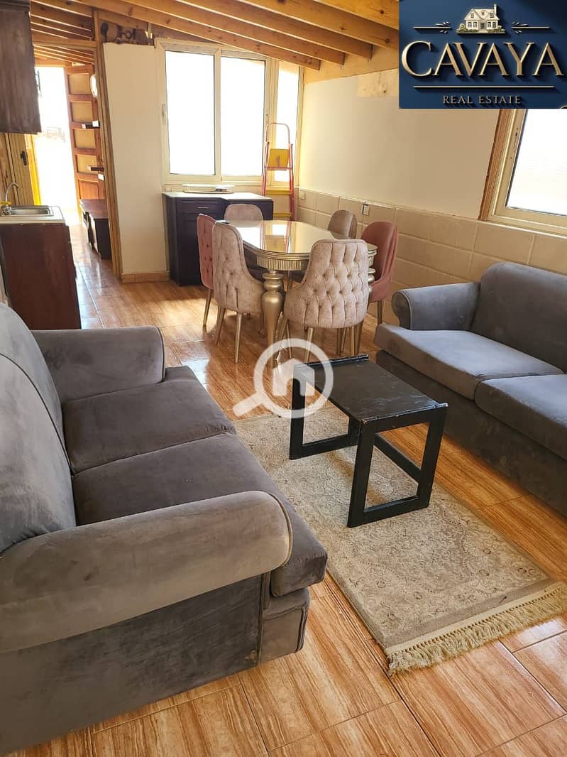 8 Untitled design (8). png